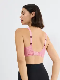TRIACTION ENERGY LITE