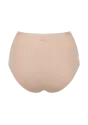 SLOGGI GO DAILY COTTON
