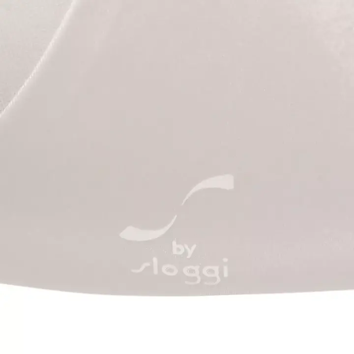 【SALE】エス バイ スロギー スムース ノンワイヤーブラ, 3686, product image number 1