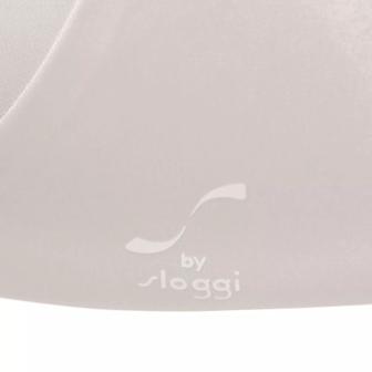 【SALE】エス バイ スロギー スムース ノンワイヤーブラ, 3686, product image number 1
