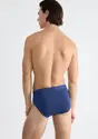 SLOGGI MEN EVER EASE