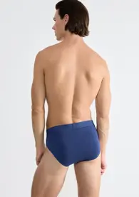 SLOGGI MEN EVER EASE