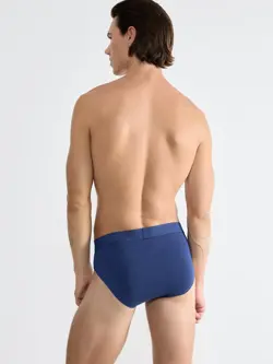 SLOGGI MEN EVER EASE