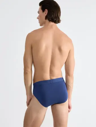 SLOGGI MEN EVER EASE