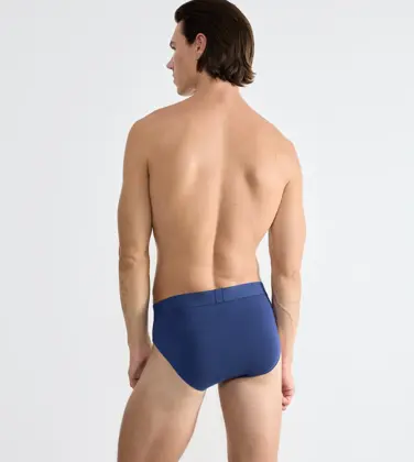 SLOGGI MEN EVER EASE