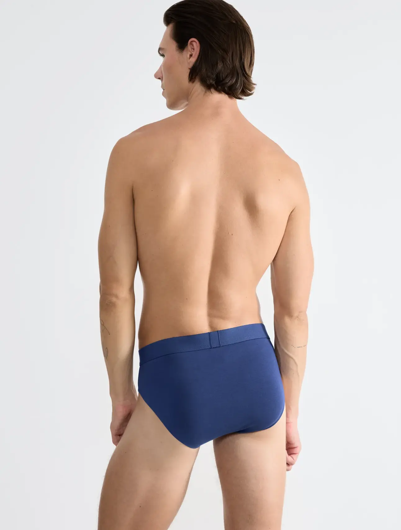 SLOGGI MEN EVER EASE