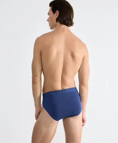 SLOGGI MEN EVER EASE