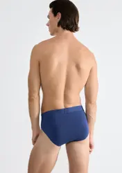 SLOGGI MEN EVER EASE