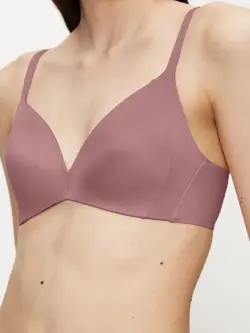 BODY MAKE-UP SOFT TOUCH