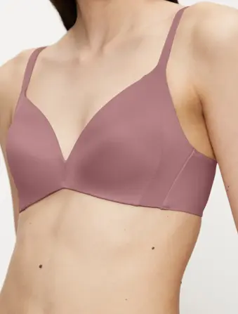 BODY MAKE-UP SOFT TOUCH