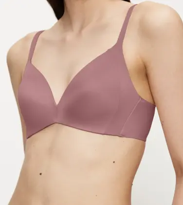 BODY MAKE-UP SOFT TOUCH