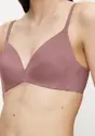 BODY MAKE-UP SOFT TOUCH