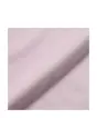 あったかフィットインナー5370 9分丈ボトム