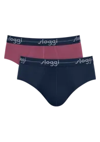 SLOGGI MEN START