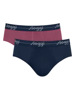 SLOGGI MEN START