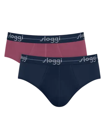 SLOGGI MEN START