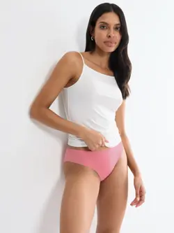 SMART INVISIBLE