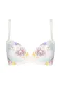 レッドレーベル バイ トリンプ0102 ブラジャー