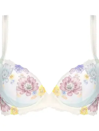 レッドレーベル バイ トリンプ0102 ブラジャー
