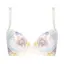 【SALE】レッドレーベル バイ トリンプ0102 ブラジャー, ホワイト, product image number 0