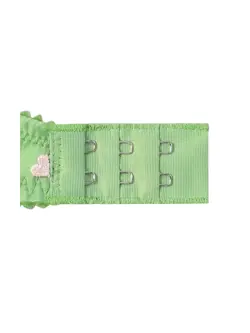 夢みるブラ DeepV ブラジャー フレーバーウォーター