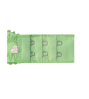 夢みるブラ DeepV ブラジャー フレーバーウォーター