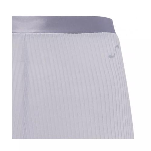 エス バイ スロギー サンデーズ ロングボトム【一部カラーSALE】, ブルー, product image number 1