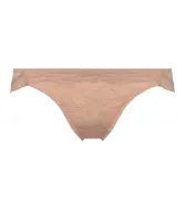 【SALE】レギュラーショーツ ナチュラルユー, ベージュ, product image number 0