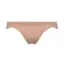 【SALE】レギュラーショーツ ナチュラルユー, ベージュ, product image number 0