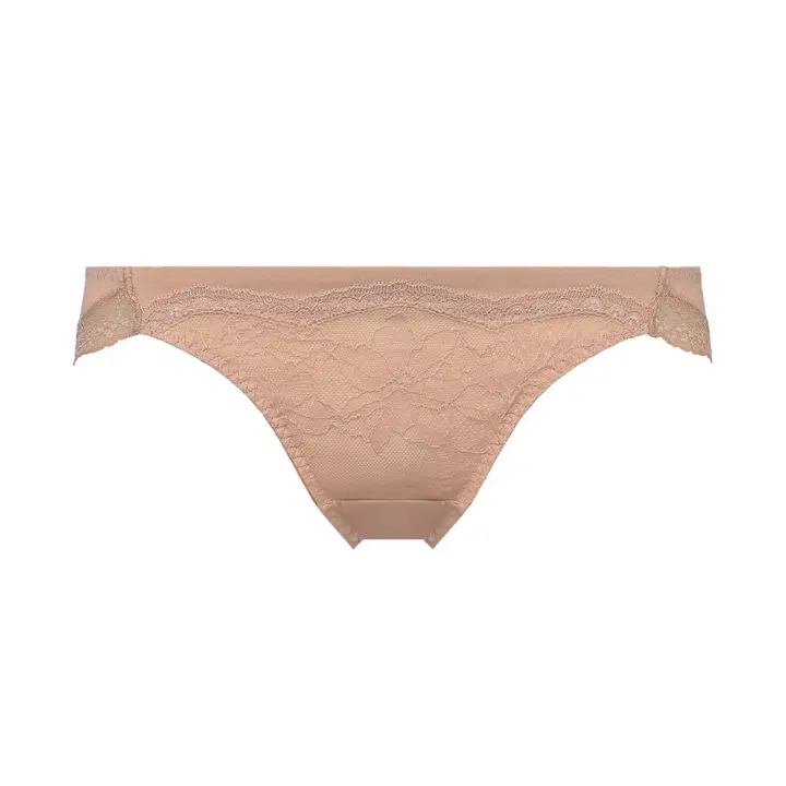 【SALE】レギュラーショーツ ナチュラルユー, ベージュ, product image number 0