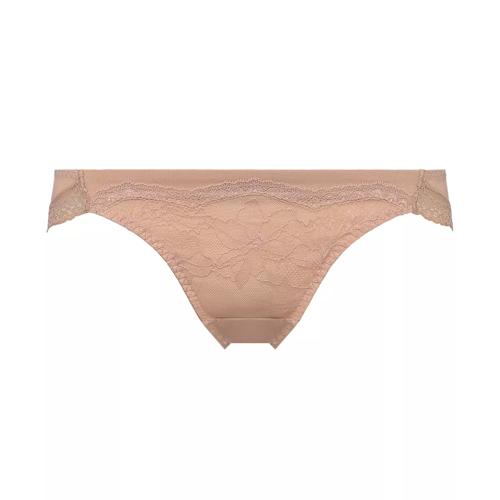 レギュラーショーツ ナチュラルユー, ベージュ, product image number 0