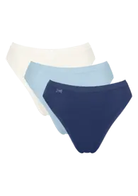 SLOGGI BASIC+