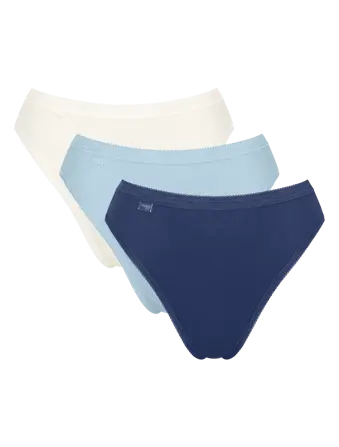 SLOGGI BASIC+