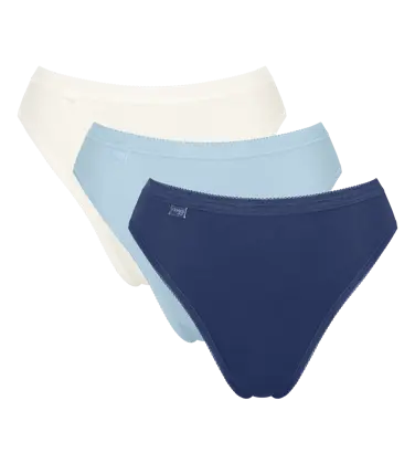 SLOGGI BASIC+