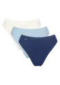 SLOGGI BASIC+