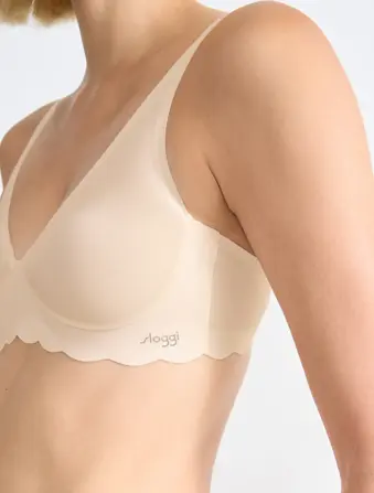 SLOGGI ZERO MICROFIBRE