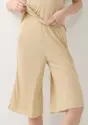 シンプルランジェリー5460 キュロットペチコート2