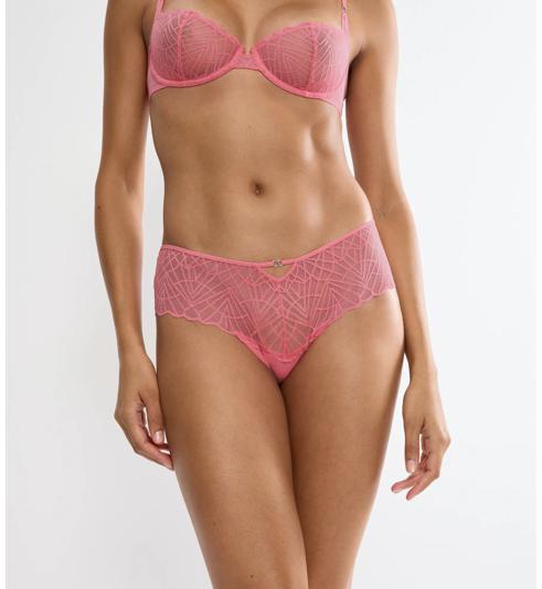 Triumph Lingerie Bras & Underwear for Women Embracing Individuality