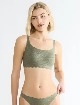 SLOGGI ZERO FEEL BLISS