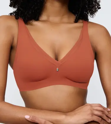 TRUE SHAPE SENSATION