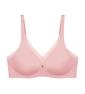 Triumph Shape Up Non-Wired Padded Bra - Sophia - Non-wired Bra