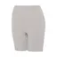 デイリートリンプ5410 3分丈ボトム, グレー, product image number 2