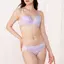 【SALE】フロラーレ バイ トリンプ413 ブラジャー, , model image number 3