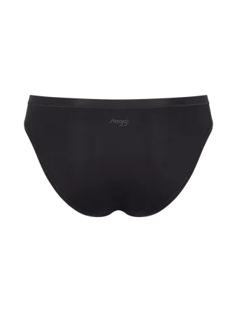 SLOGGI GO DAILY COTTON