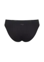 SLOGGI GO DAILY COTTON