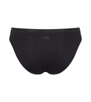 SLOGGI GO DAILY COTTON