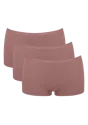 SLOGGI GO DAILY COTTON