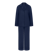 ADMIRAL