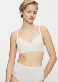 FIT SMART