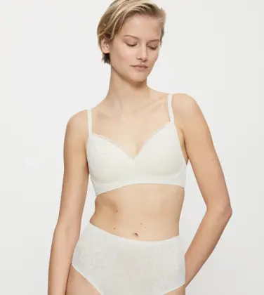 FIT SMART